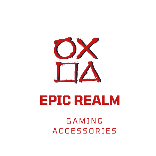 Epic Realm